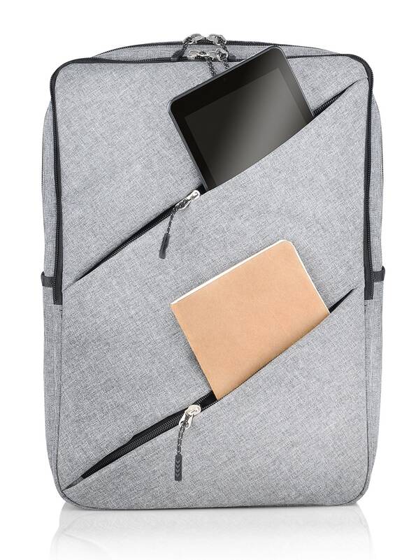 EFOR PROMOSYON SIRT ÇANTASI