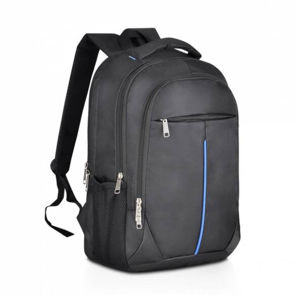 EFOR PROMOSYON SIRT ÇANTASI