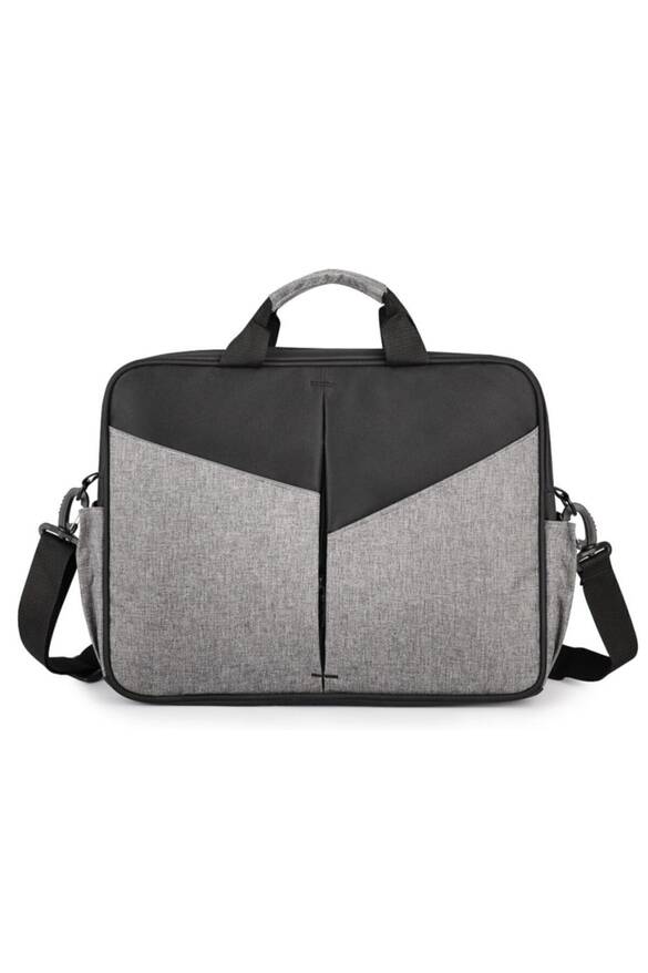 EFOR PROMOSYON LAPTOP ÇANTASI