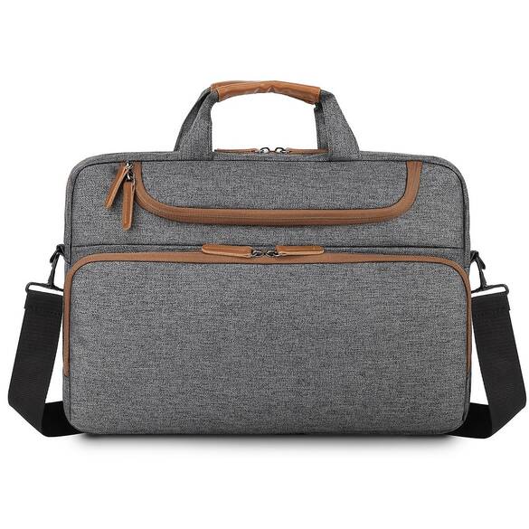 EFOR PROMOSYON LAPTOP ÇANTASI