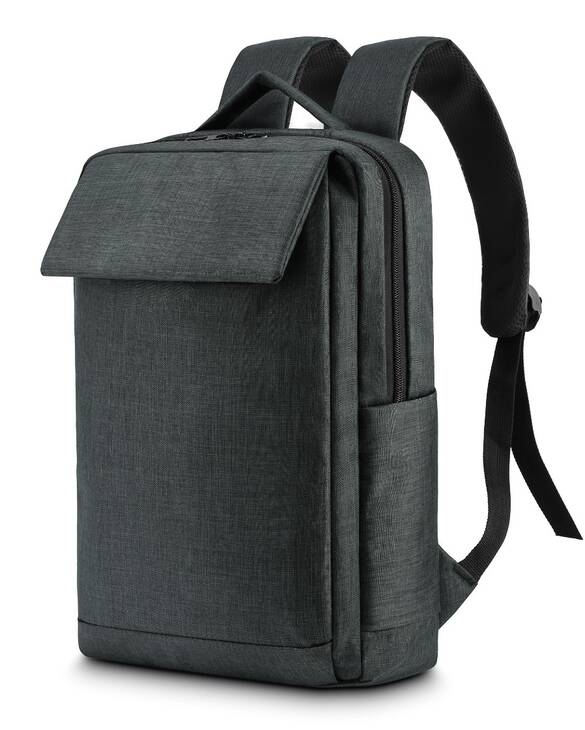 EFOR PROMOSYON SIRT ÇANTASI