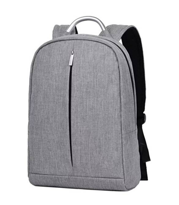 EFOR PROMOSYON SIRT ÇANTASI