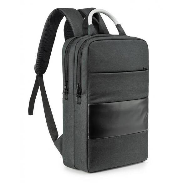 EFOR PROMOSYON SIRT ÇANTASI