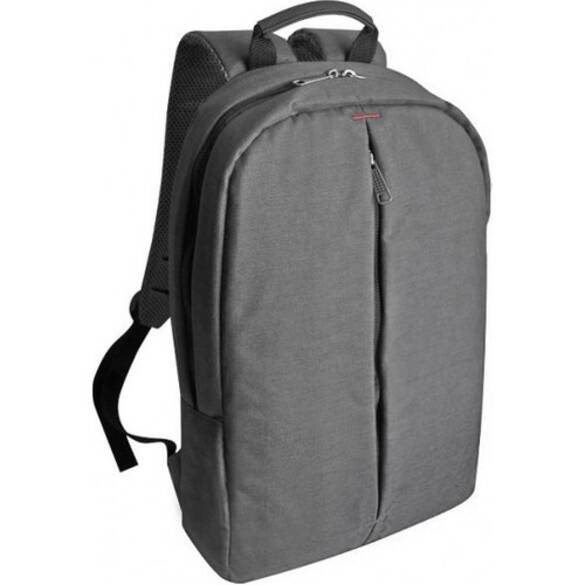 EFOR PROMOSYON SIRT ÇANTASI