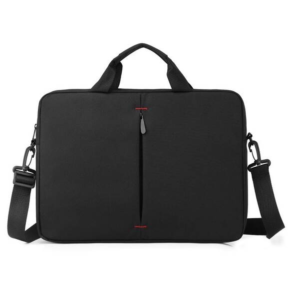 EFOR PROMOSYON LAPTOP ÇANTASI