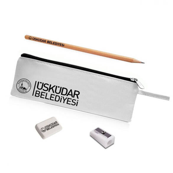 Eğitim ve Sınav Seti