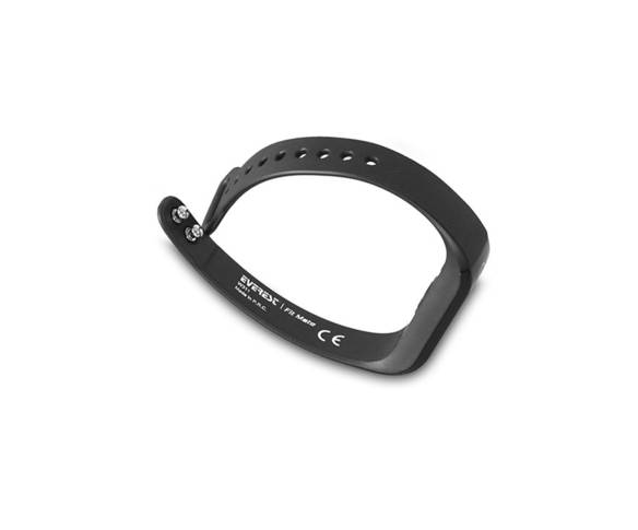 Everest W311 Bluetooth Smart FIT MATE Akıllı Bileklik SGM W311