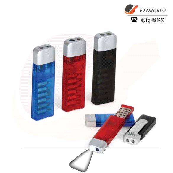 Fenerli Tornavida Seti