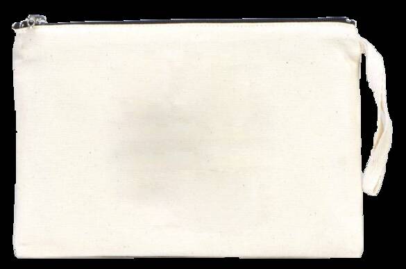 FERMUARLI BEZ CÜZDAN