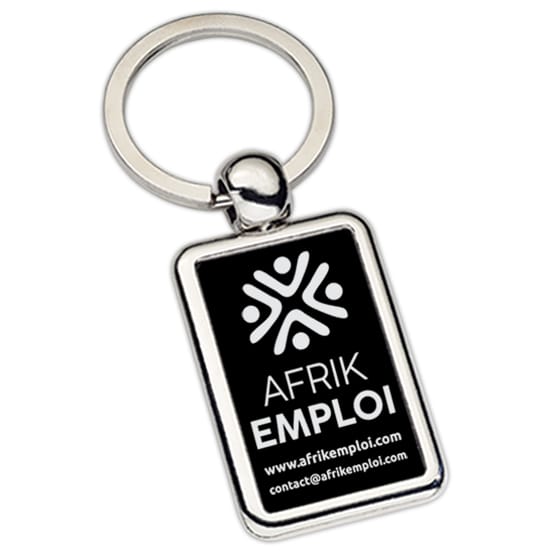 Fırdöndülü Korinna Anahtarlık 1026.FS