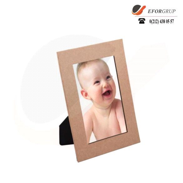 Geri Dönüşümlü Resimlik