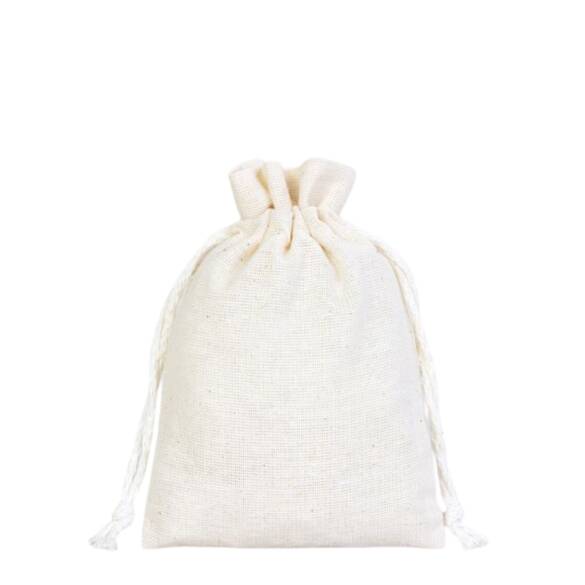 Ham Bez Kese  10x14,5 cm