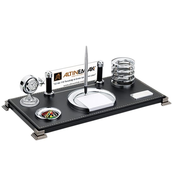 Hilal Masa Seti 7100.S