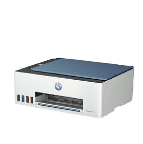 HP Smart Tank 585 All-in-One  Wifi Yazıcı