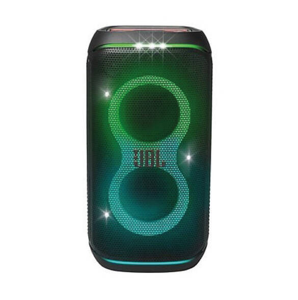 JBL Partybox Club 120 Bluetooth Hoparlör Siyah