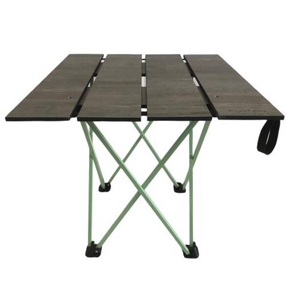 Kamp ve Piknik Masası Küçük