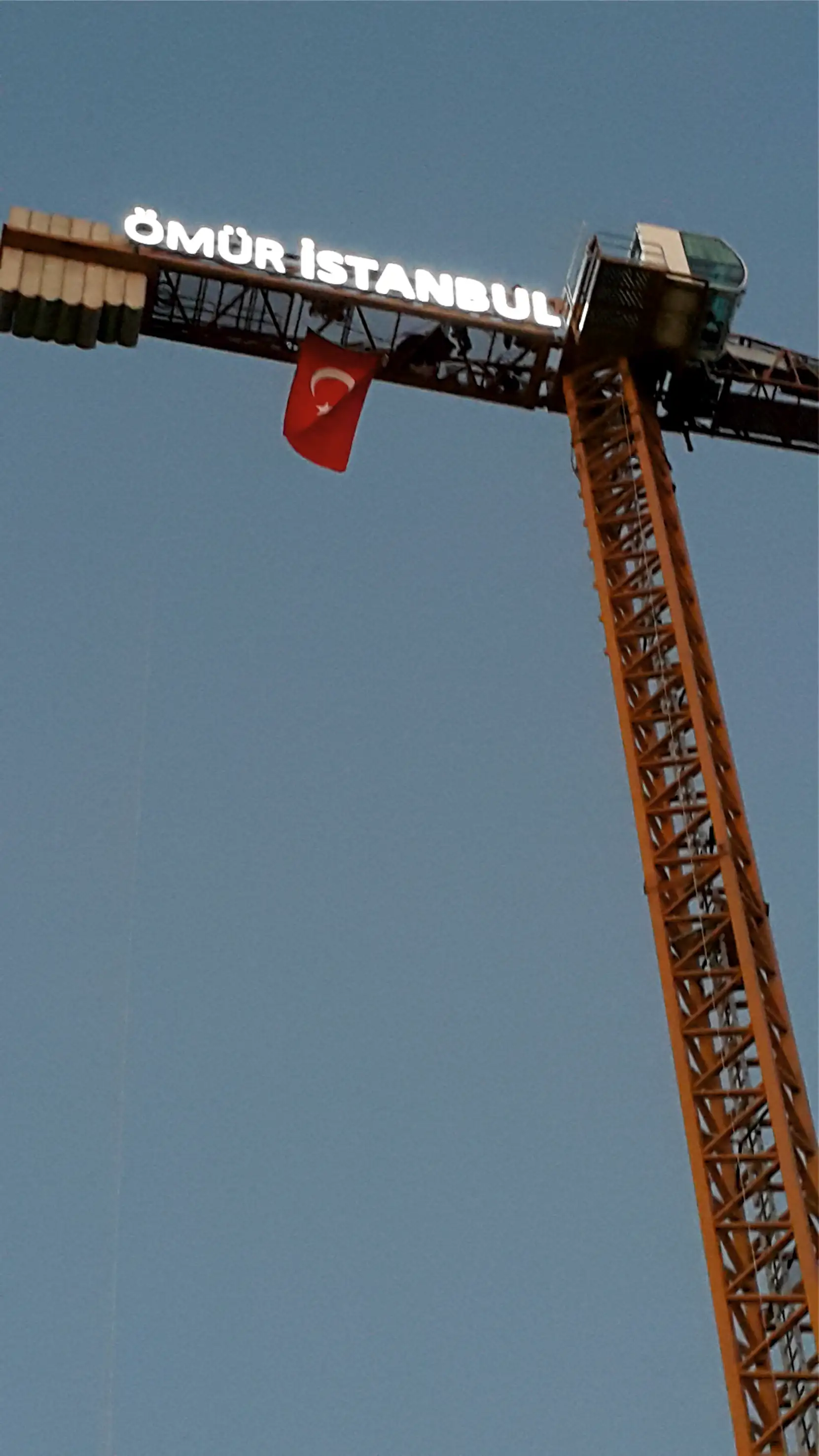 Kule Vinc Tabelası 2