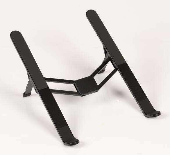 LAPTOP YÜKSELTİCİ