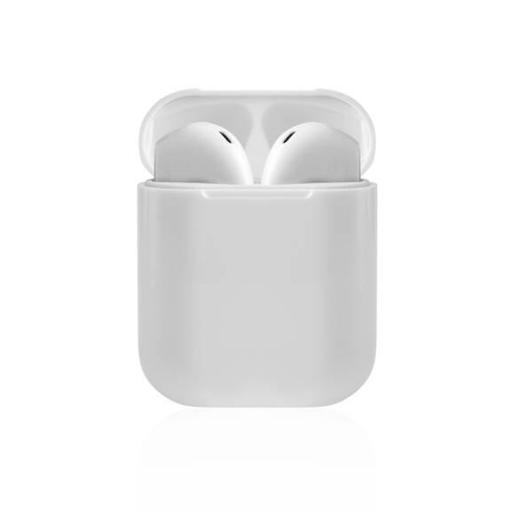 Laura TWS Bluetooth Dokunmatik Kulaklık