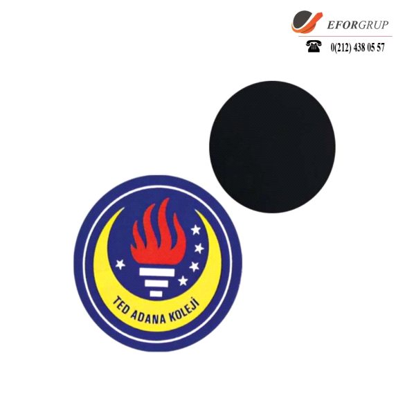 Özel Baskılı Magnet