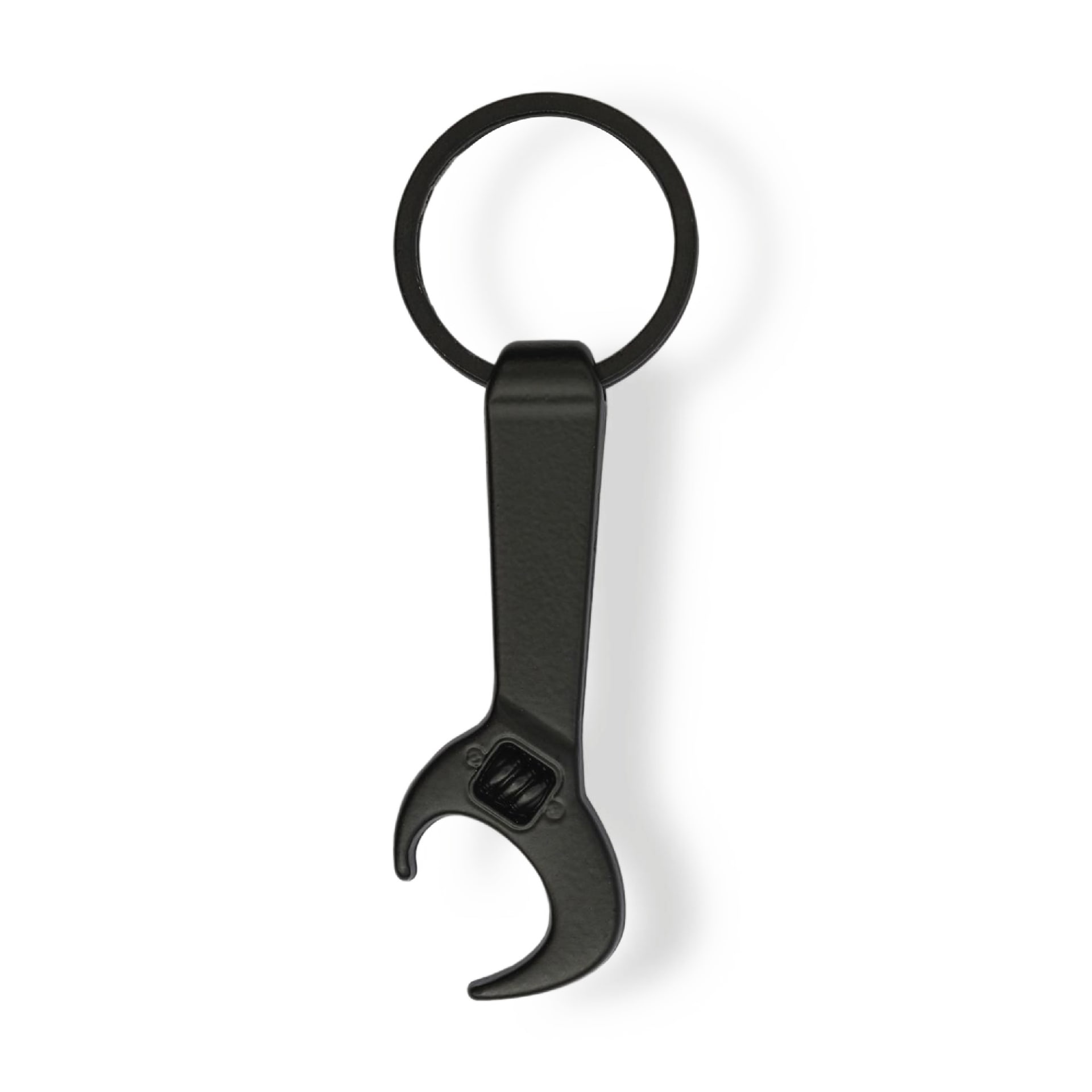 Metal Anahtarlık 1014-S