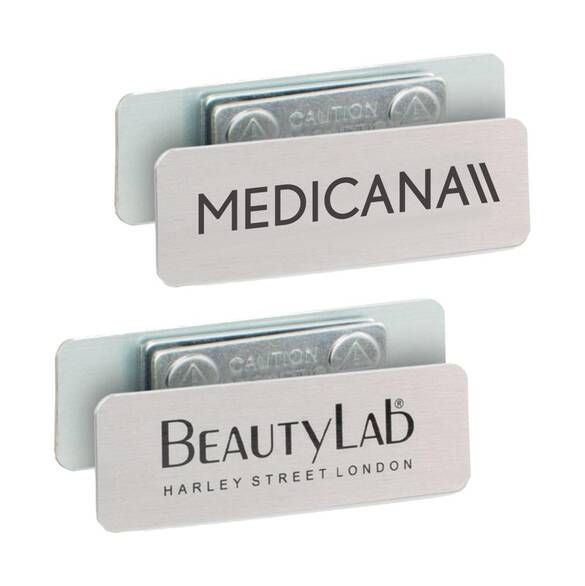 MIKNATIS ROZET MODELLERİ (SEKTÖR BAZLI)