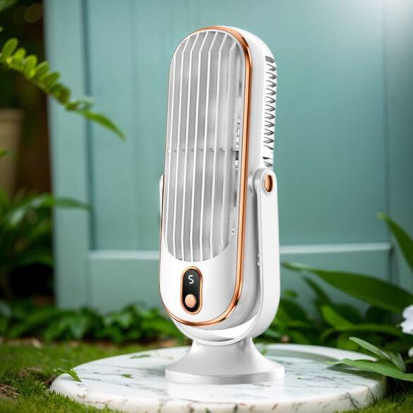 Mini Uzun Masaüstü Fan