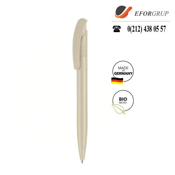 NATURE PLUS AÇIK GRİ