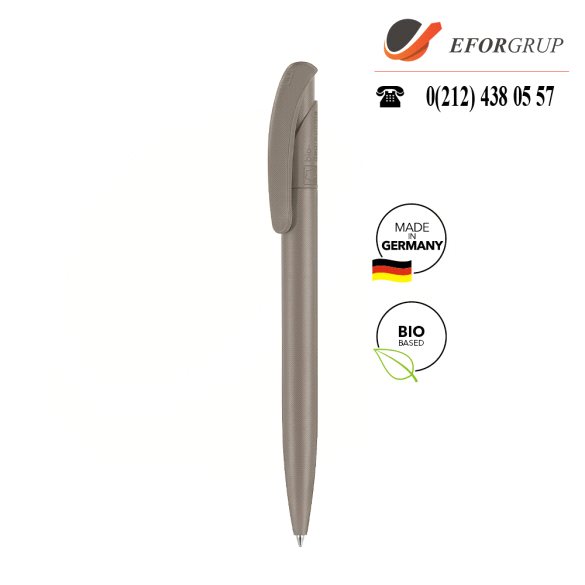 NATURE PLUS KOYU GRİ