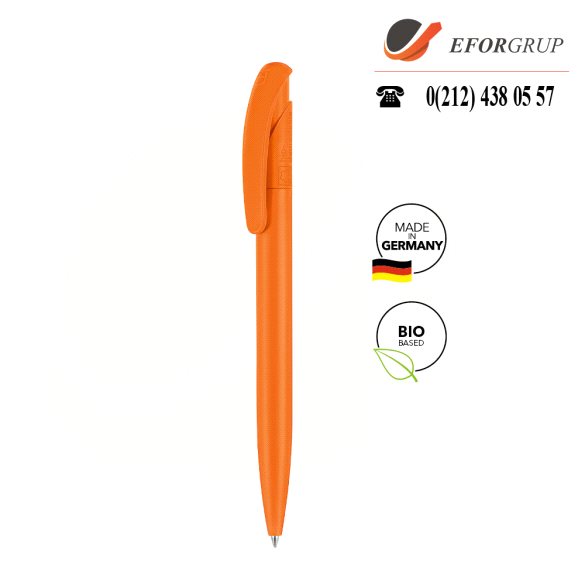 NATURE PLUS ORANGE