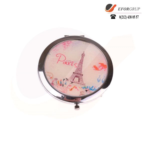 NEROX EL AYNASI NRX-2028