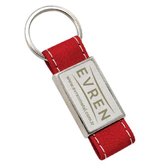 Nikel Turing Anahtarlık 1375.NM