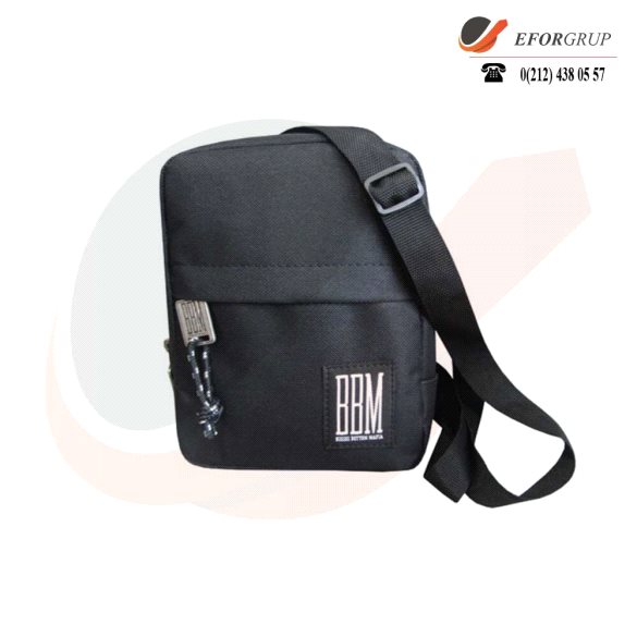 Omuz Askılı El Çantası