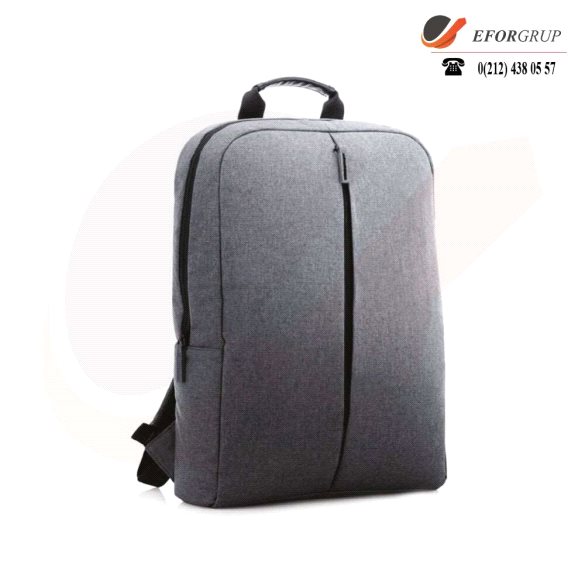 Omuz Askılı Laptop Çantası