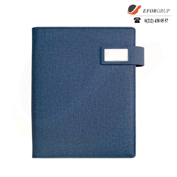 Organizerli Powerbank