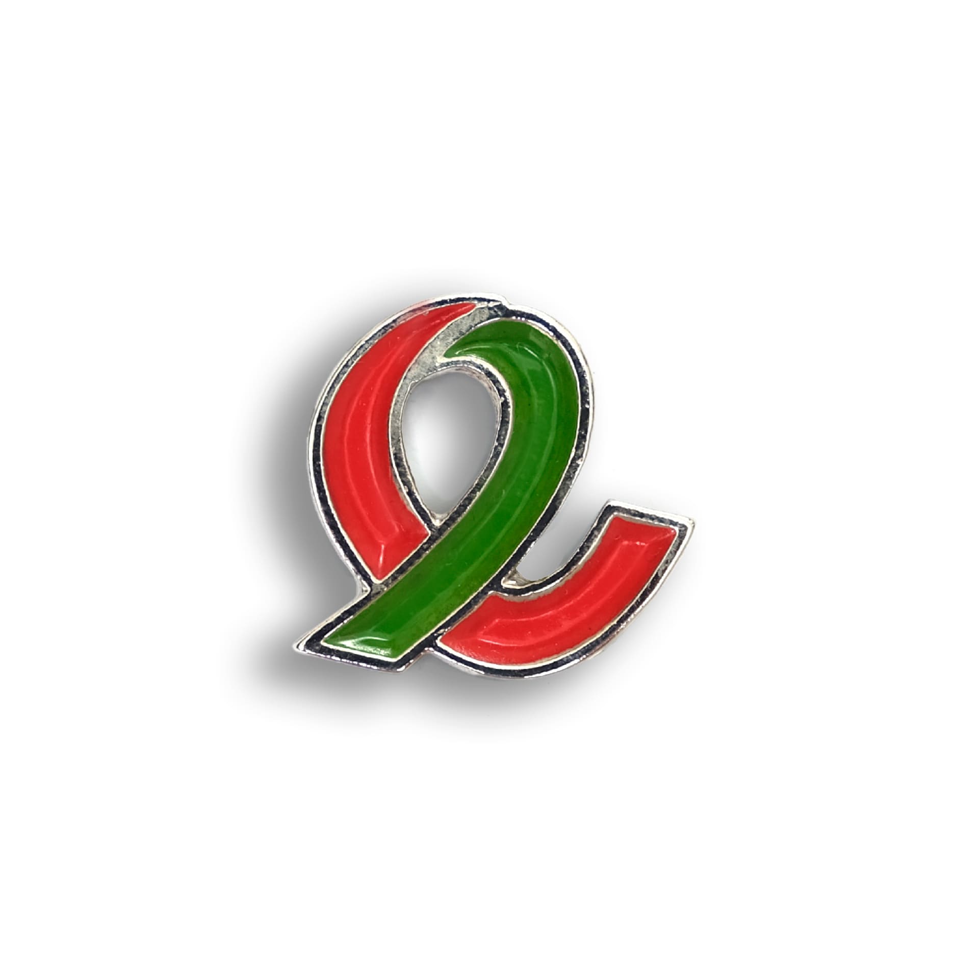 Özel Döküm Yaka Rozeti ODR-125