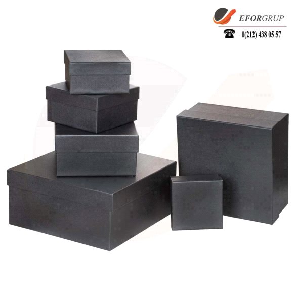 İK Kurumsal Hediyeler