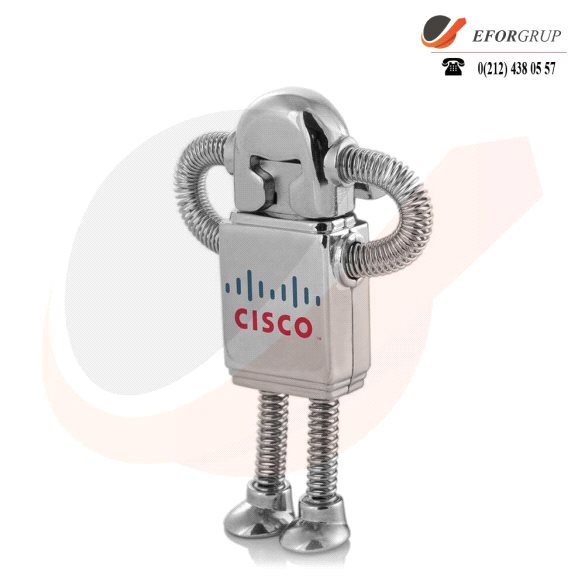 Baskılı Usb Bellek