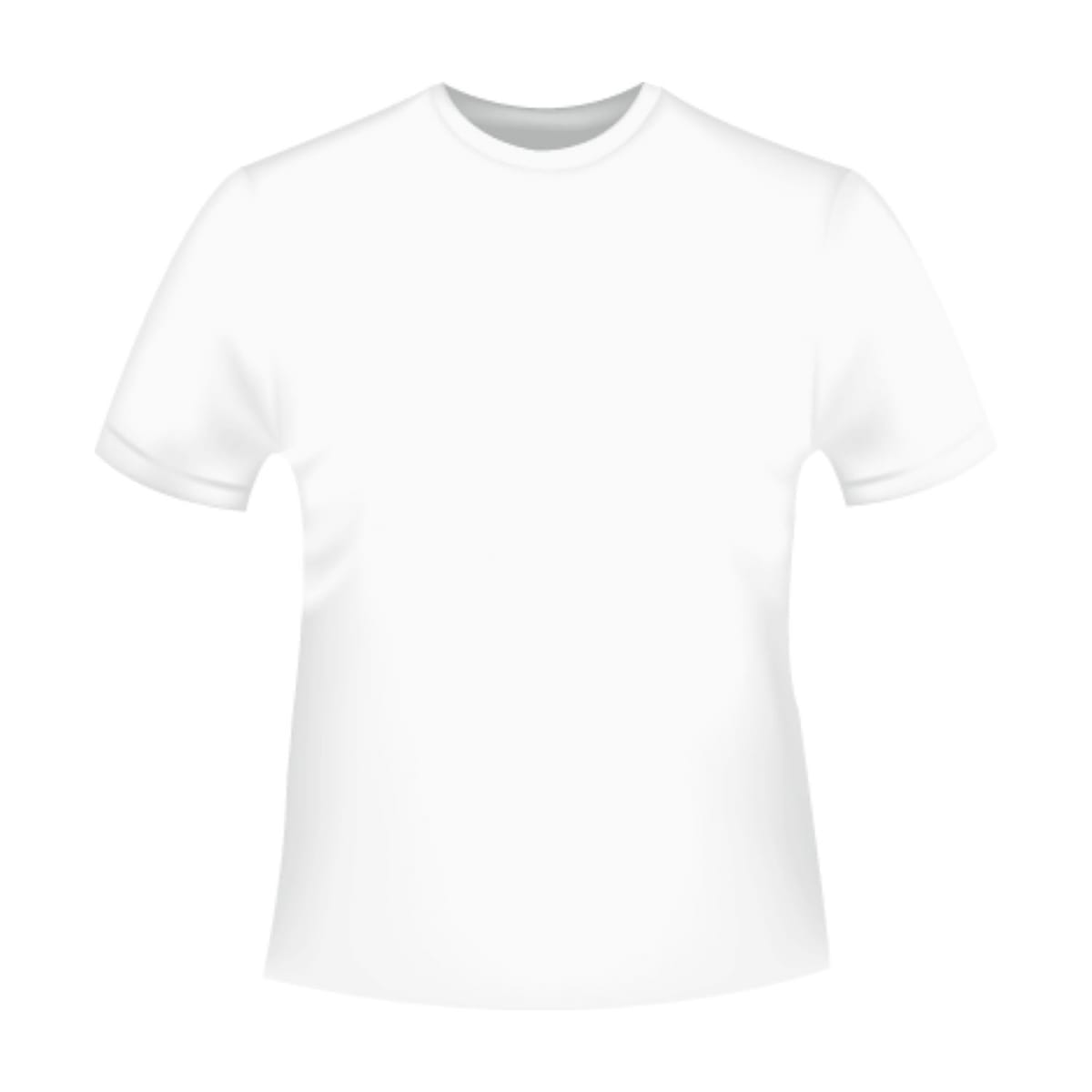 Penye T-shirt - Kurumsal