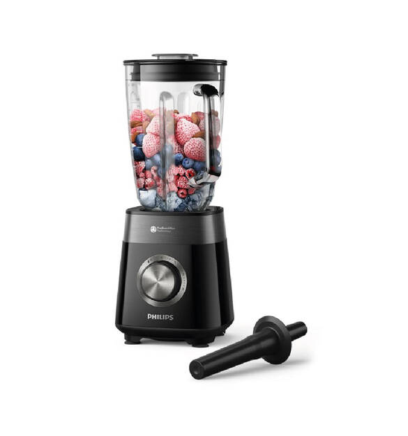 PHILIPS HR3030/00 BLENDER 5000 SERİSİ
