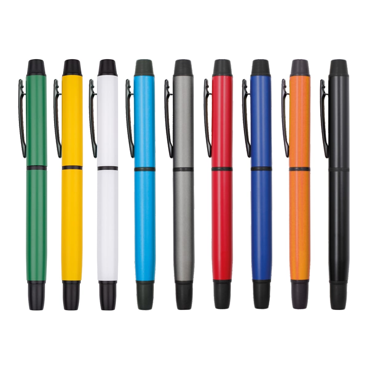 Pilot Refil Metal Kalem