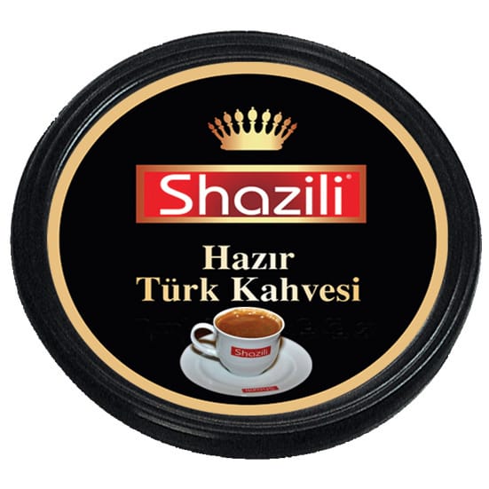 Plastik Bardak Altı