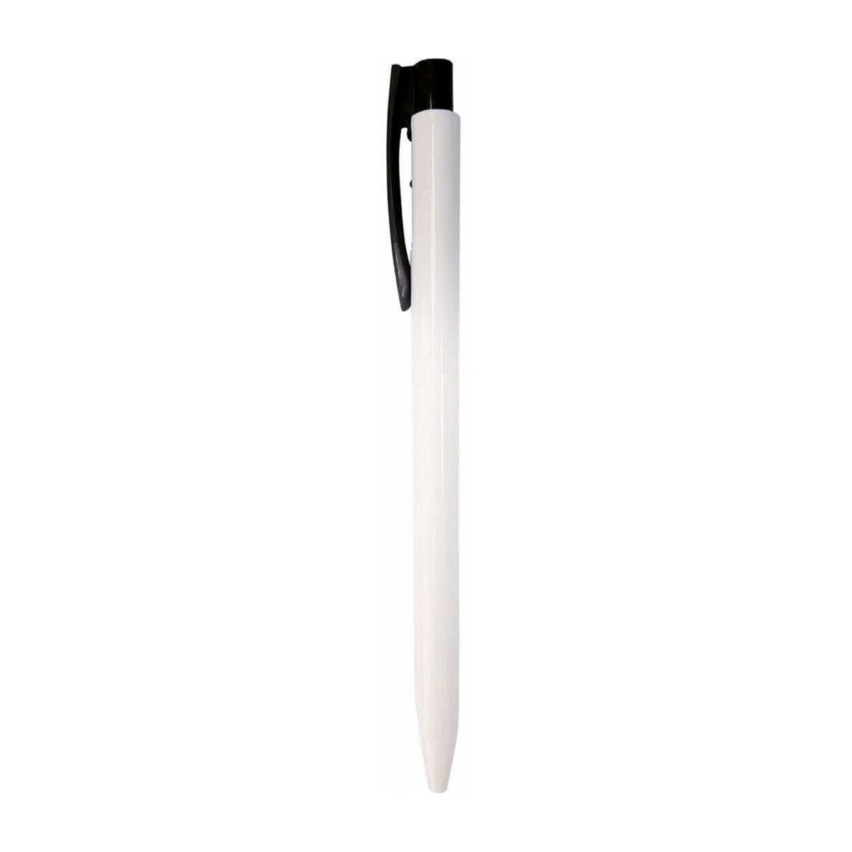 Plastik Tükenmez Kalem