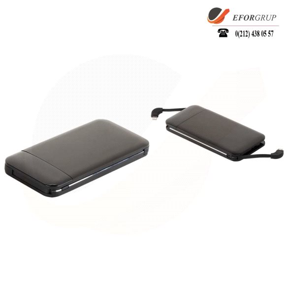 Powerbank 10000mAh