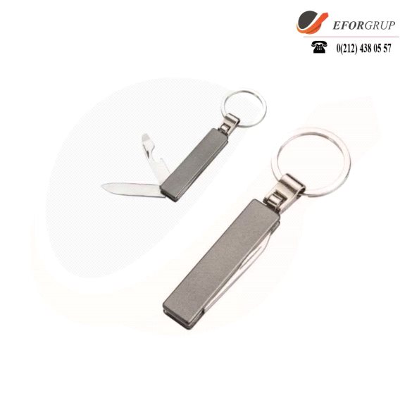 Promosyon Çakılı Anahtarlık