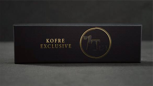 Promosyon Hediyelik Bitki Çayı Seti 7'li