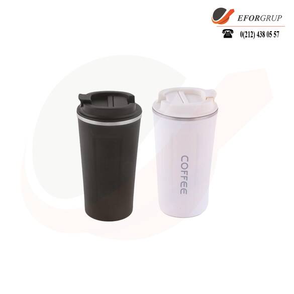 Promosyon Kaymaz Taban Termos