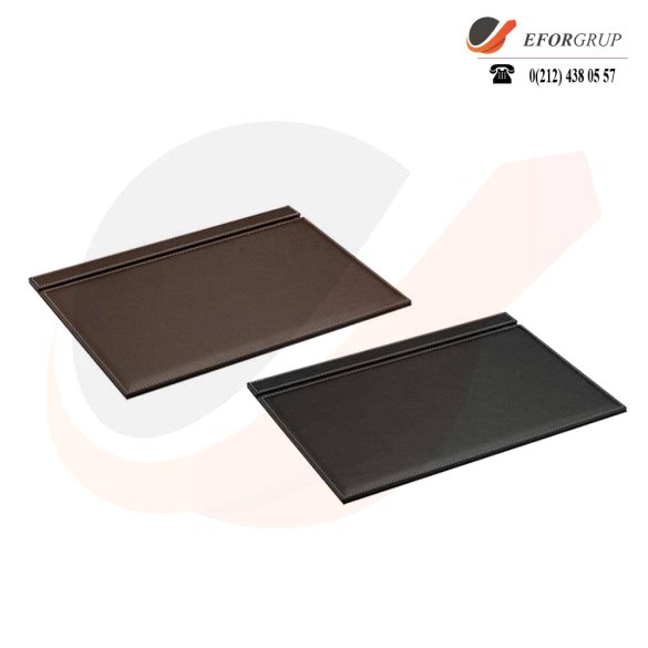 Promosyon Siyah Masa Sümeni