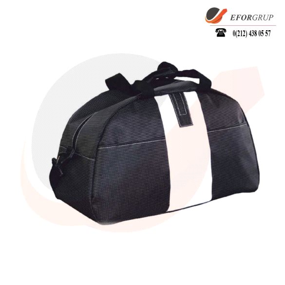 Promosyon Seyahat Çantası