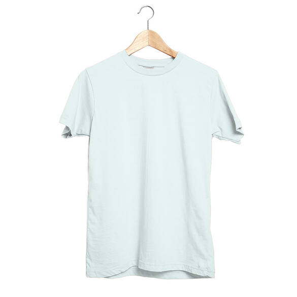 PROMOSYON TİŞÖRT BEYAZ